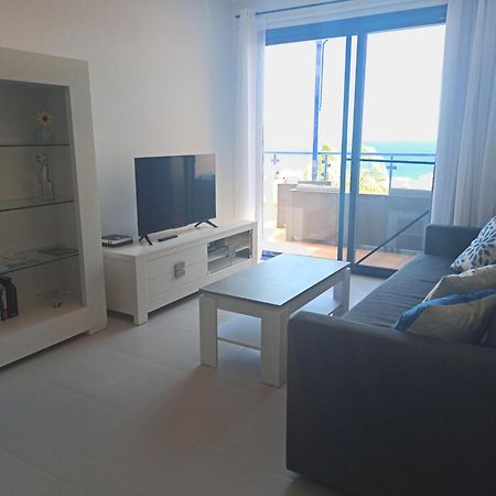 Appartamento Apartamento Almar Mojácar Esterno foto
