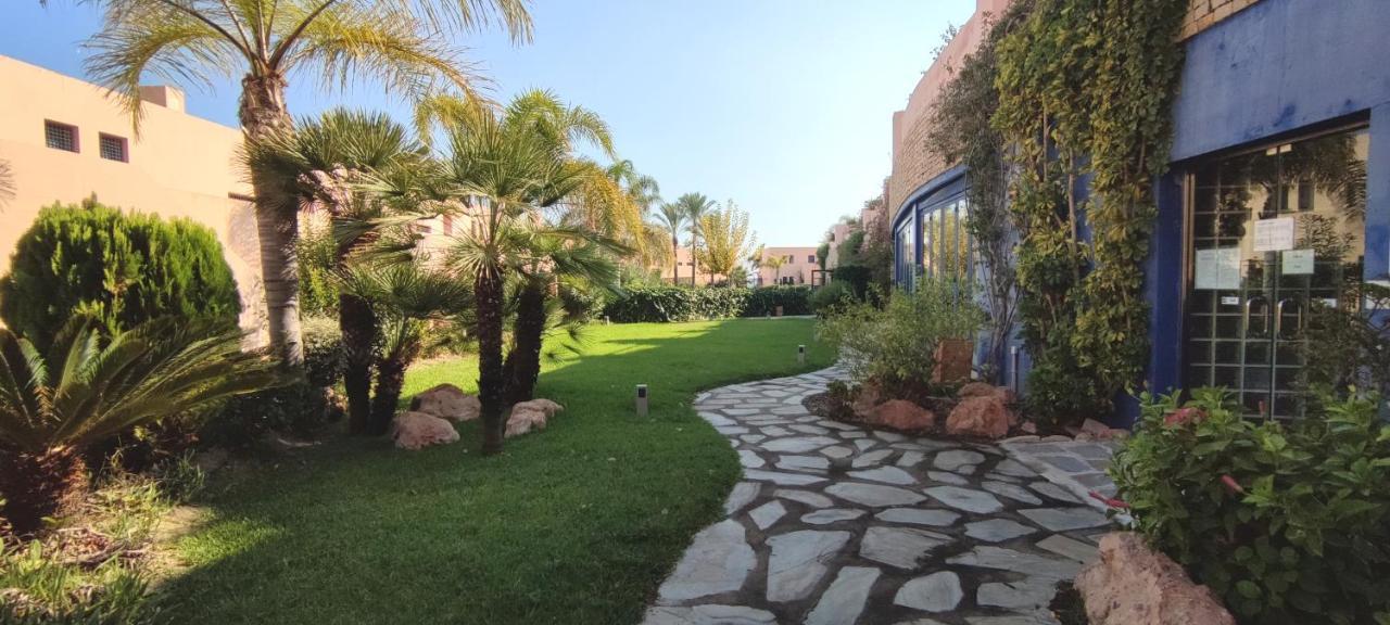 Appartamento Apartamento Almar Mojácar Esterno foto