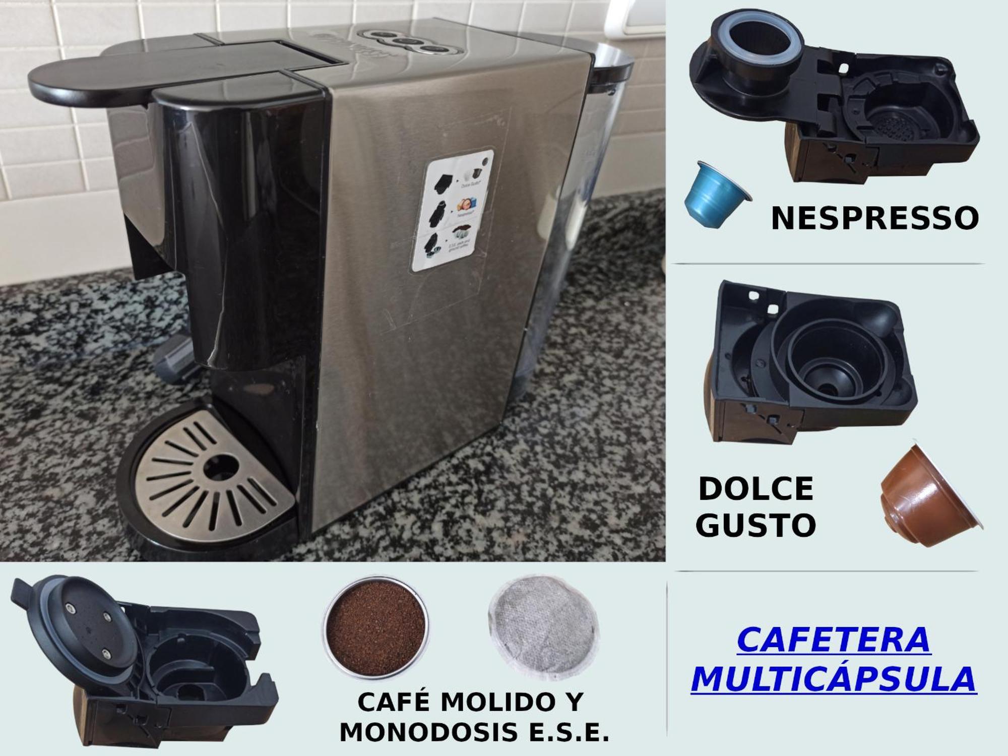 Appartamento Apartamento Almar Mojácar Esterno foto