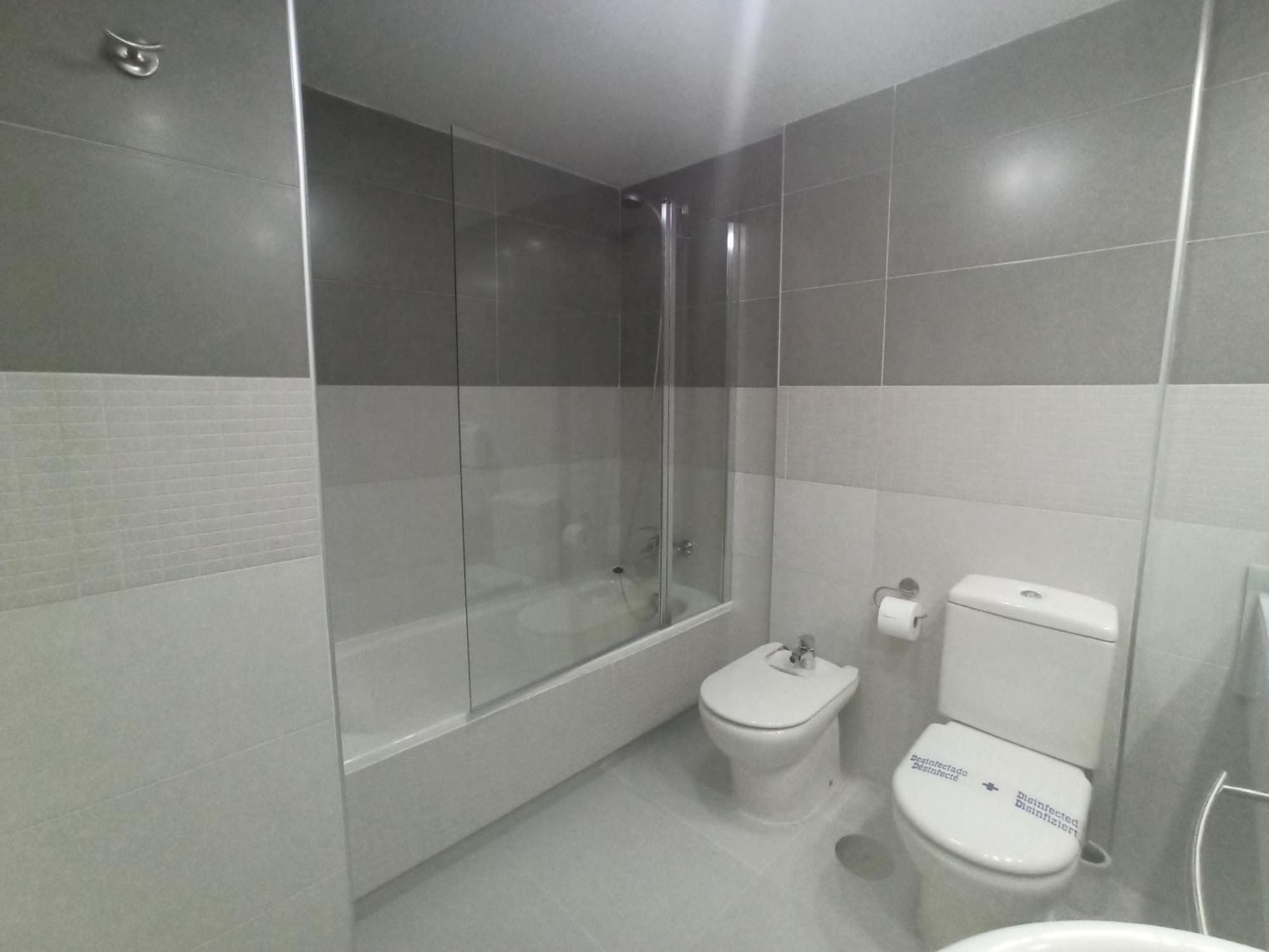 Appartamento Apartamento Almar Mojácar Esterno foto