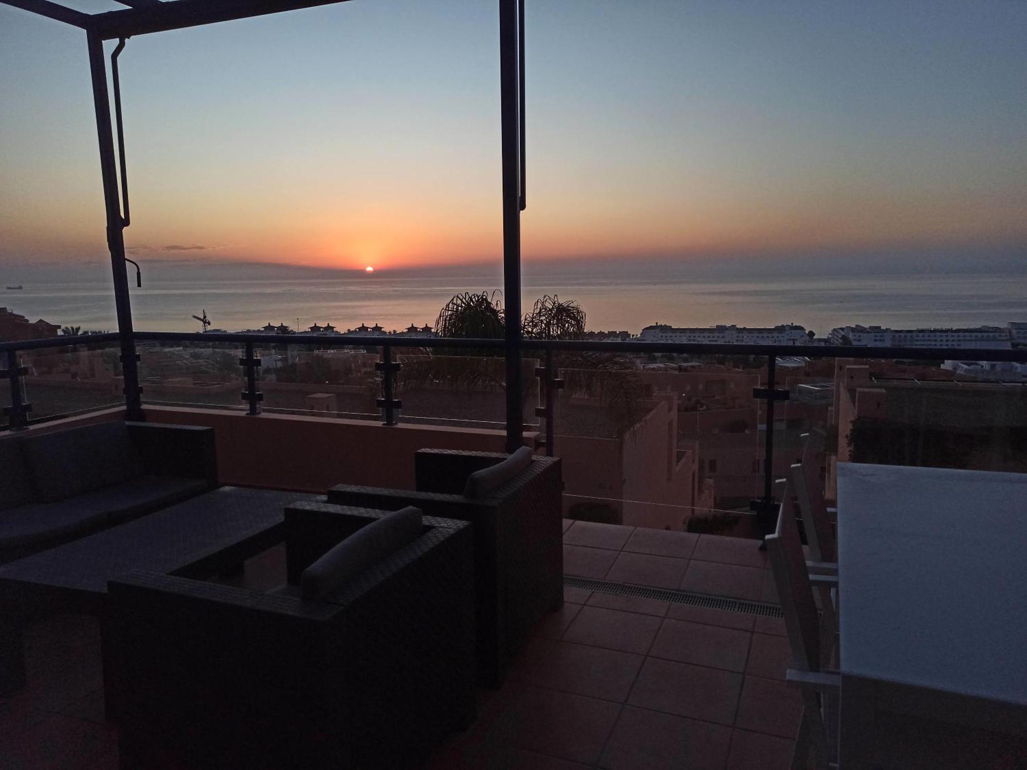 Appartamento Apartamento Almar Mojácar Esterno foto