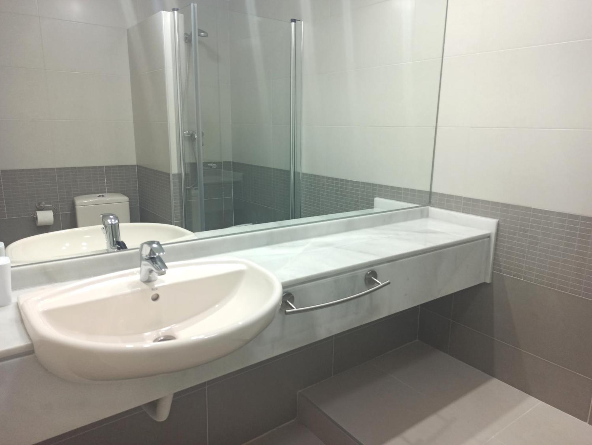 Appartamento Apartamento Almar Mojácar Esterno foto