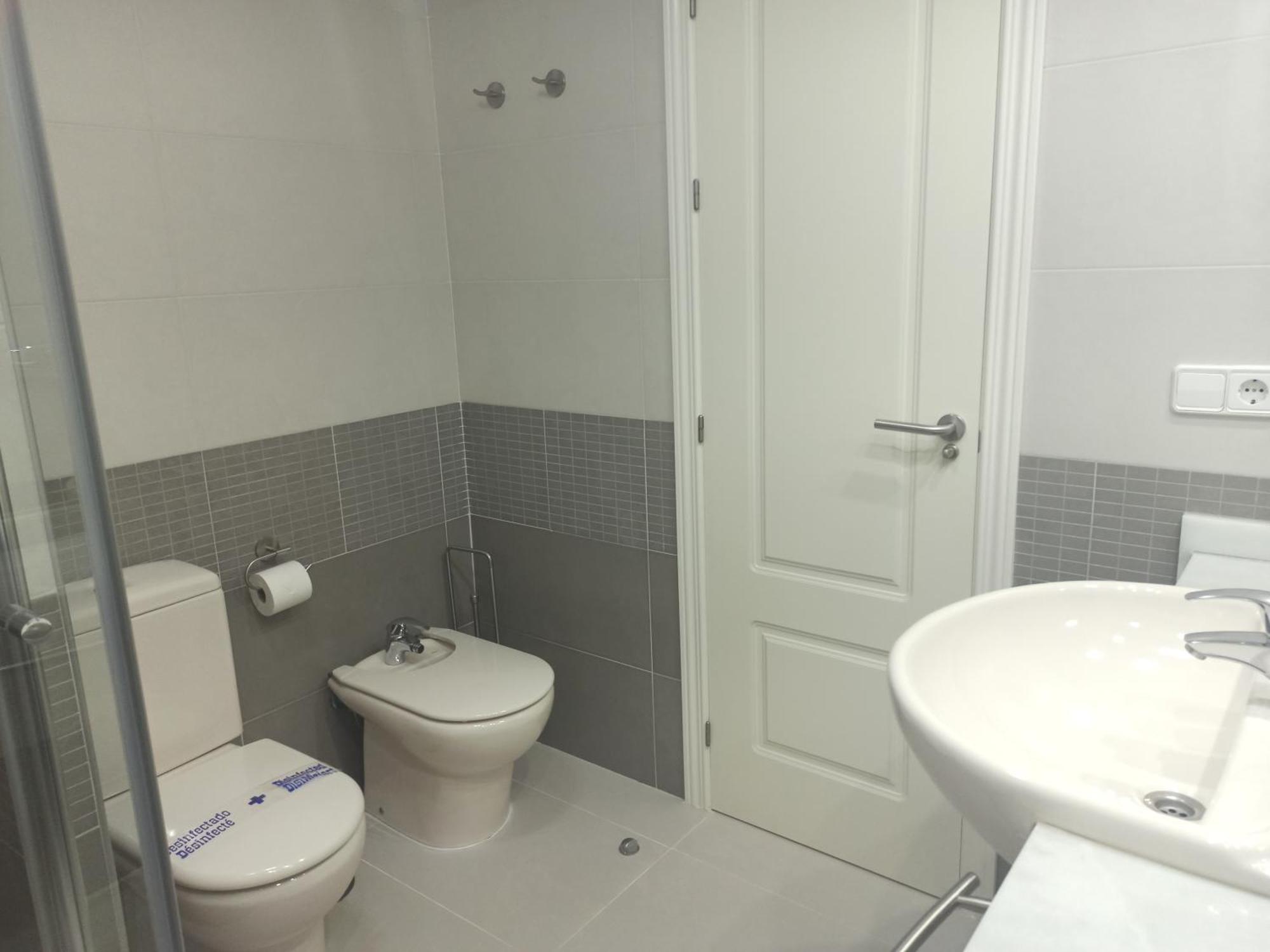 Appartamento Apartamento Almar Mojácar Esterno foto